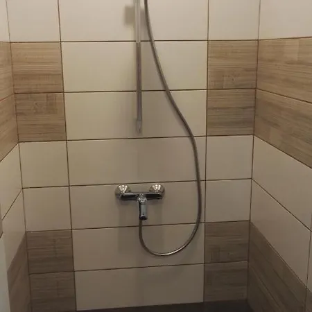 Daire Apartmany Opolany *