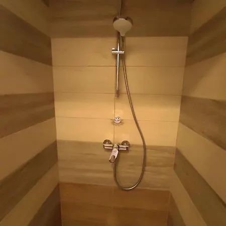 Apartmany Opolany شقة *