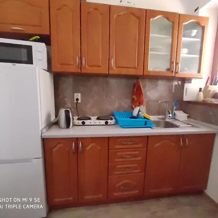 Apartmany Opolany Opolany