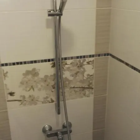 Apartmany Opolany Opolany